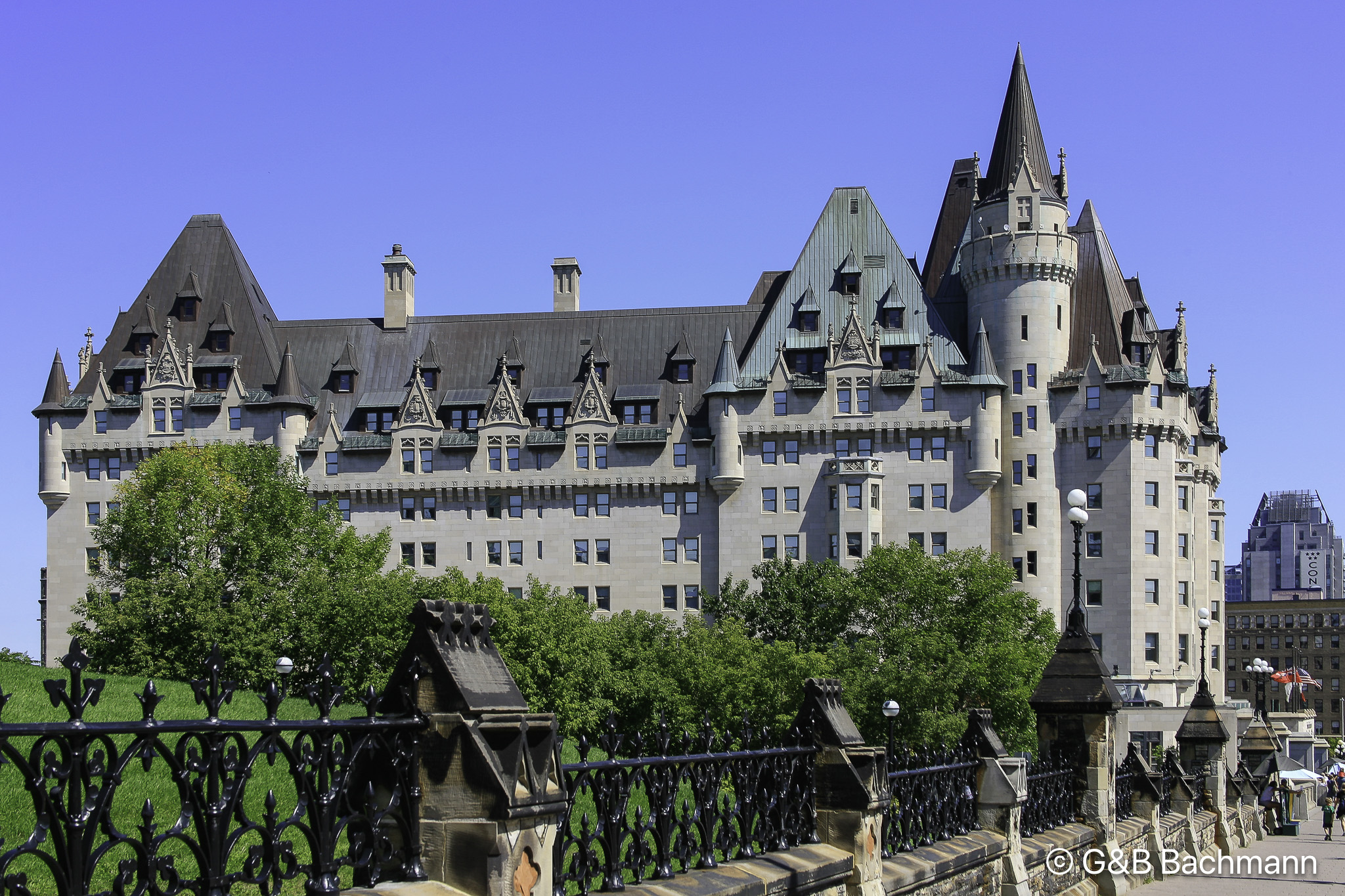 Ottawa_0026-Edit.jpg