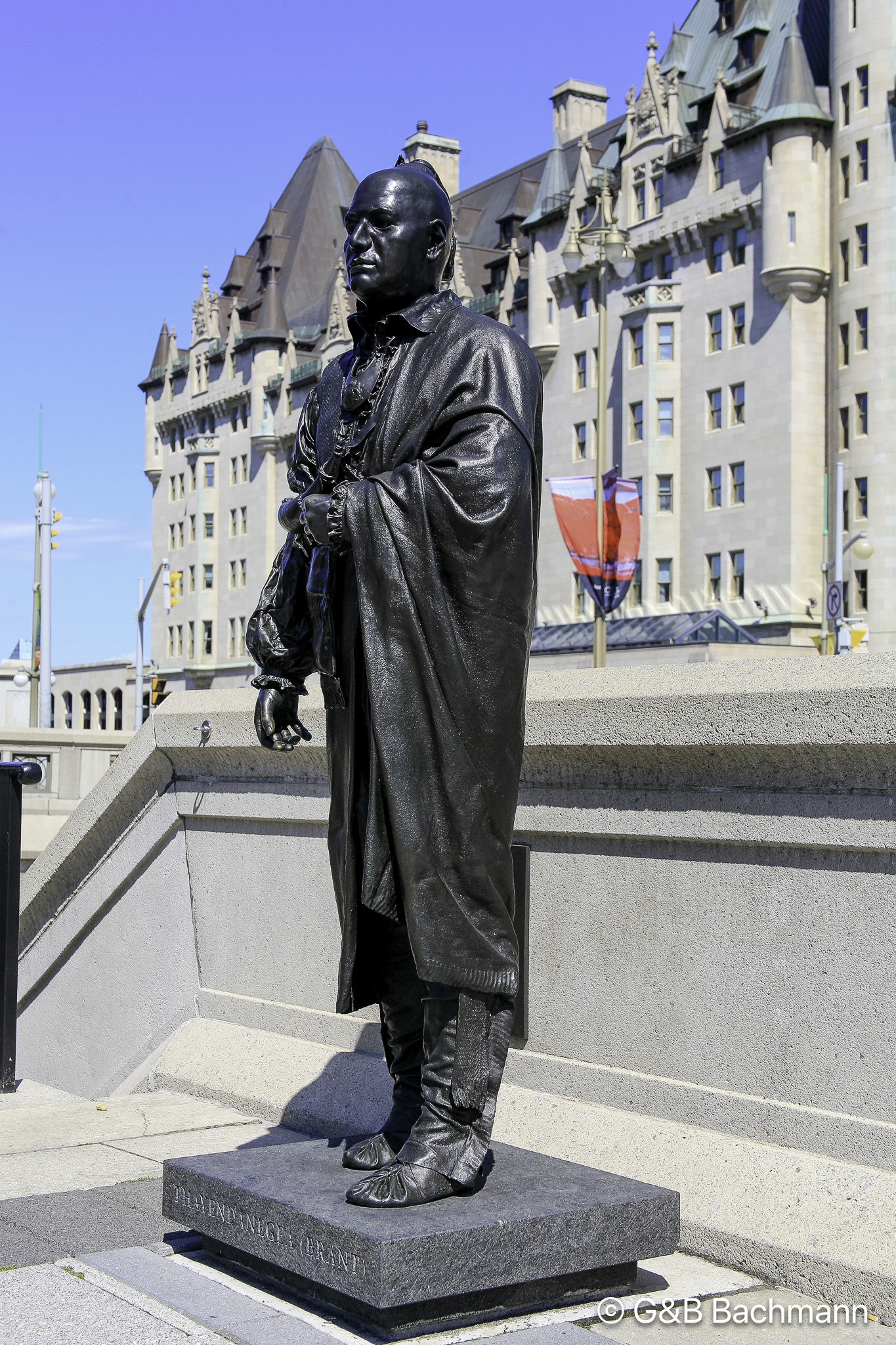 Ottawa_0030.jpg