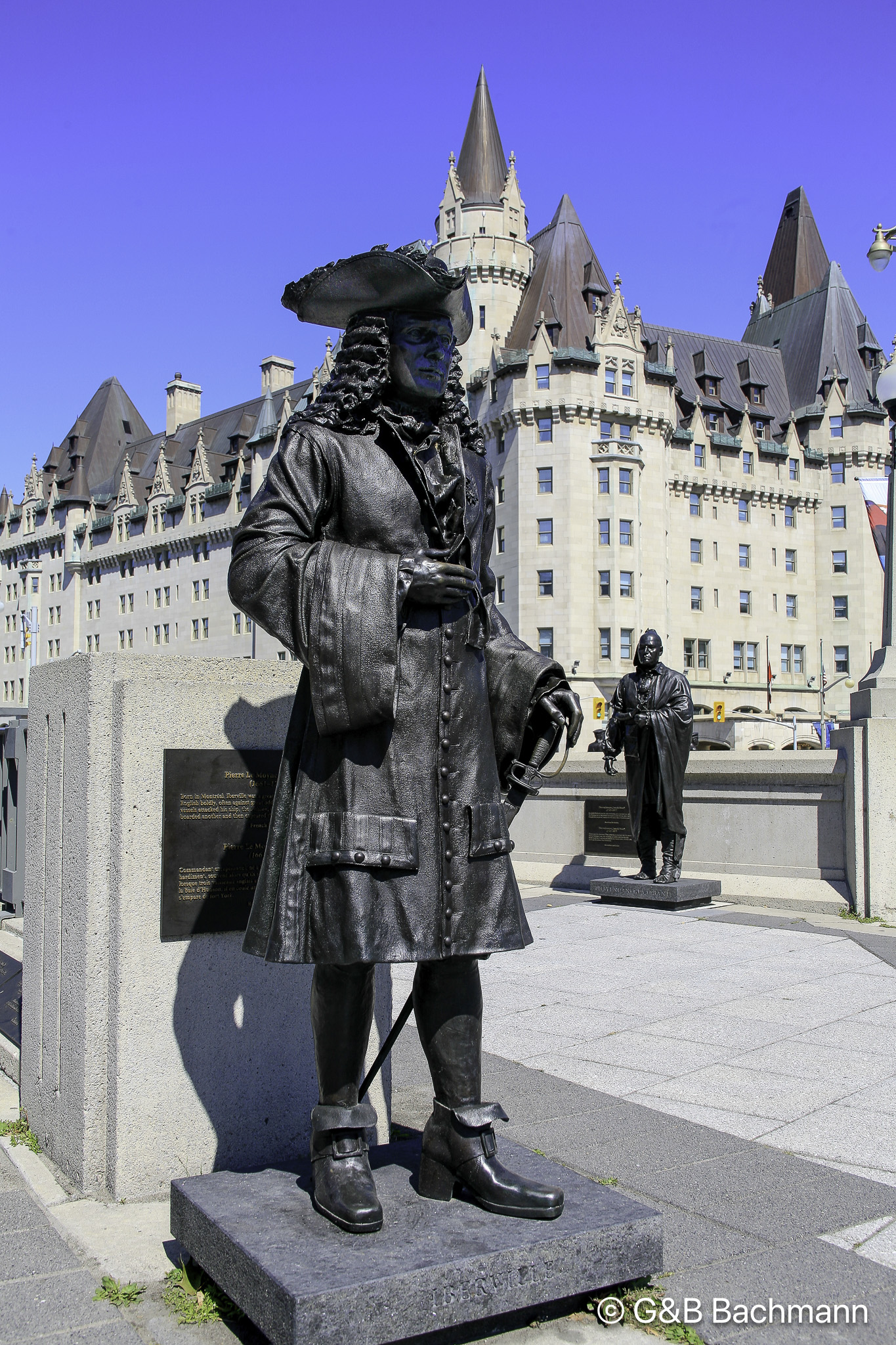 Ottawa_0031.jpg