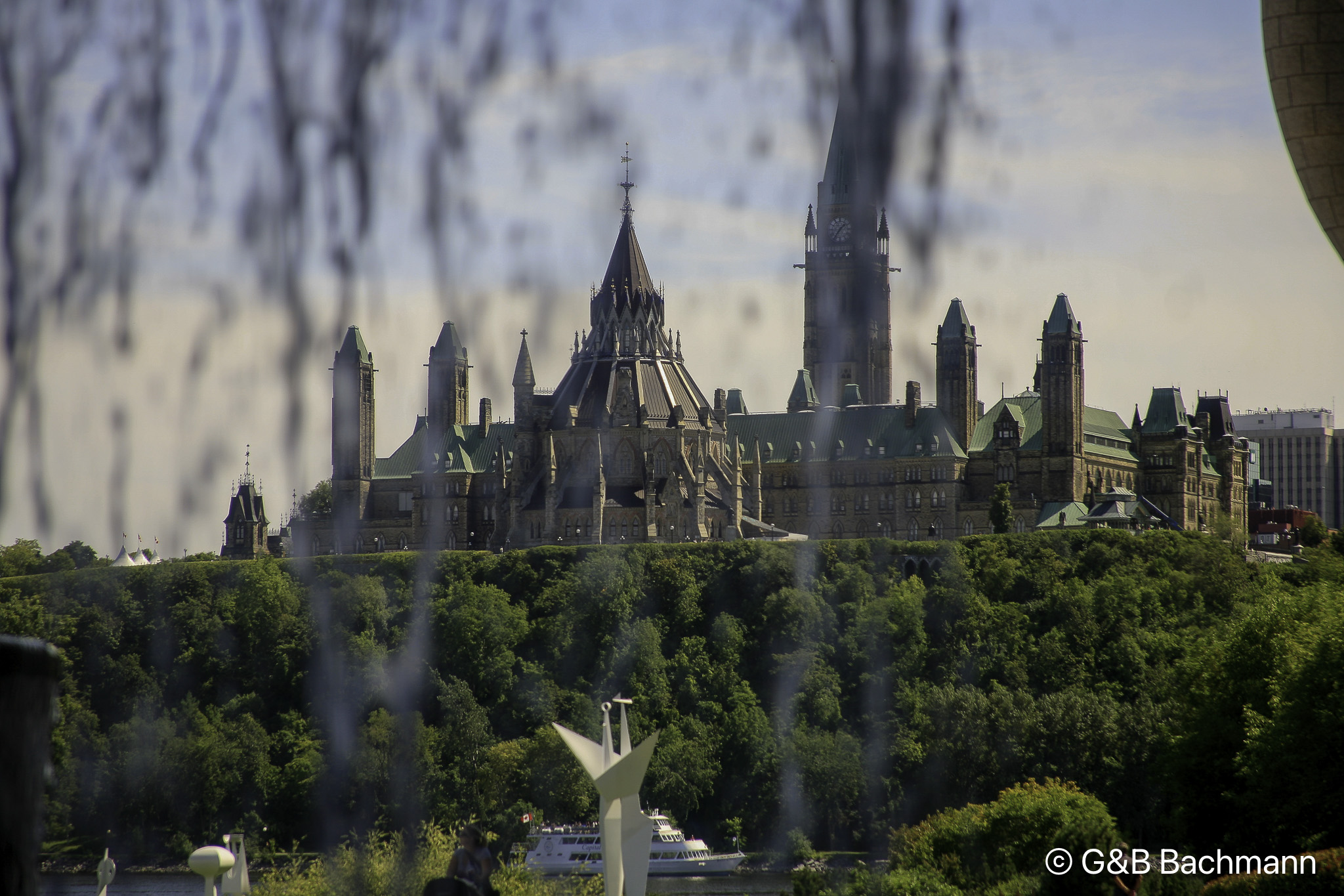 Ottawa_0055.jpg