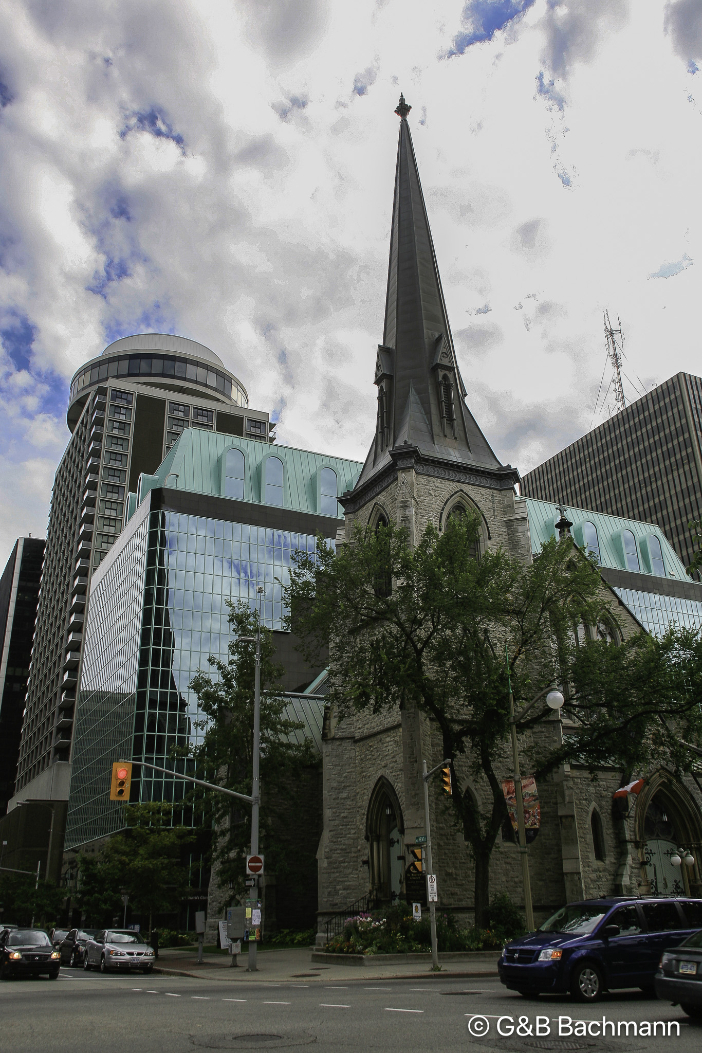 Ottawa_0070.jpg