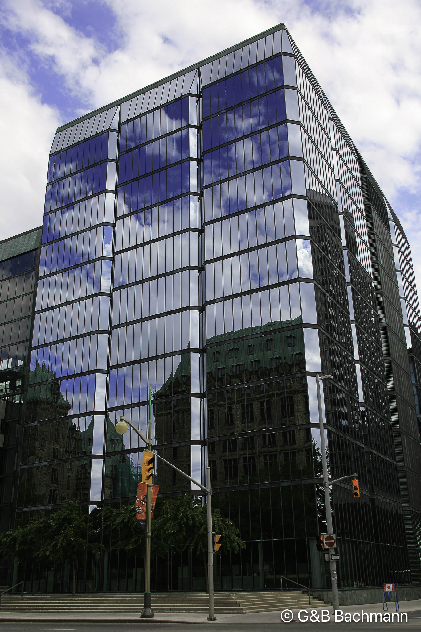 Ottawa_0071.jpg
