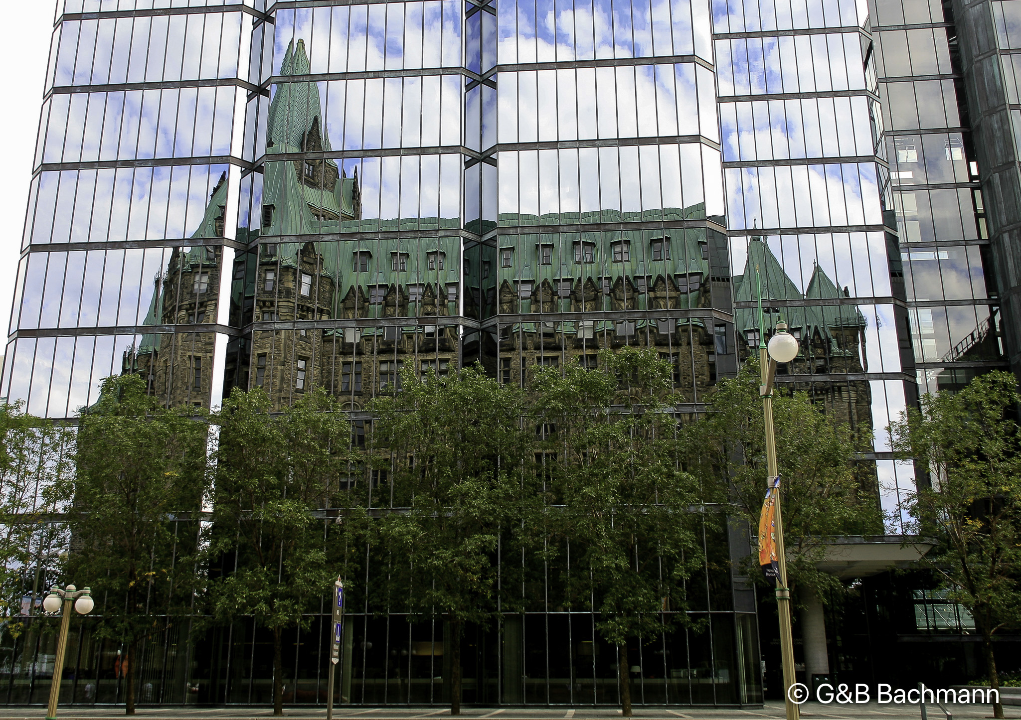 Ottawa_0074.jpg