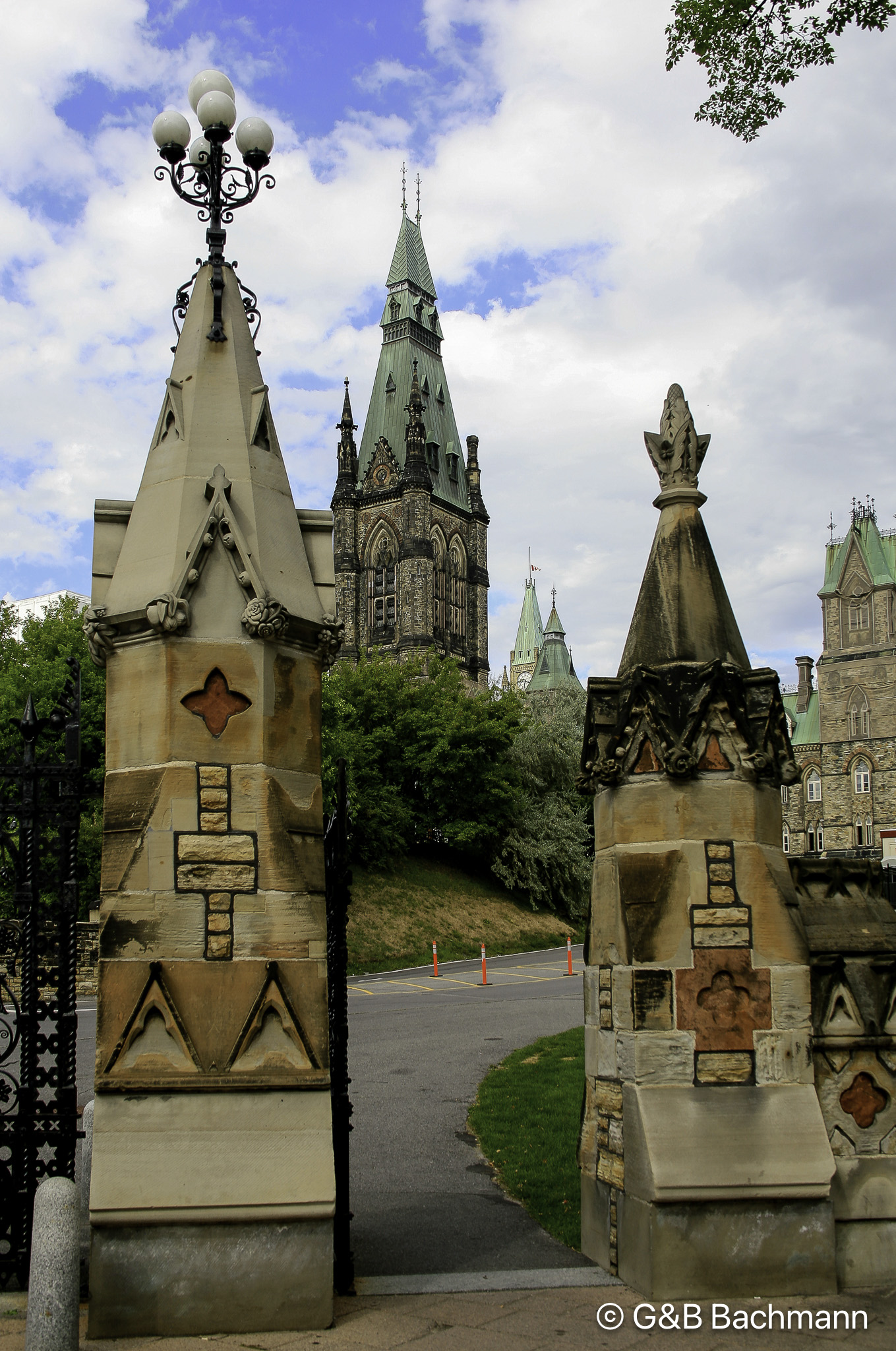 Ottawa_0076-Edit.jpg