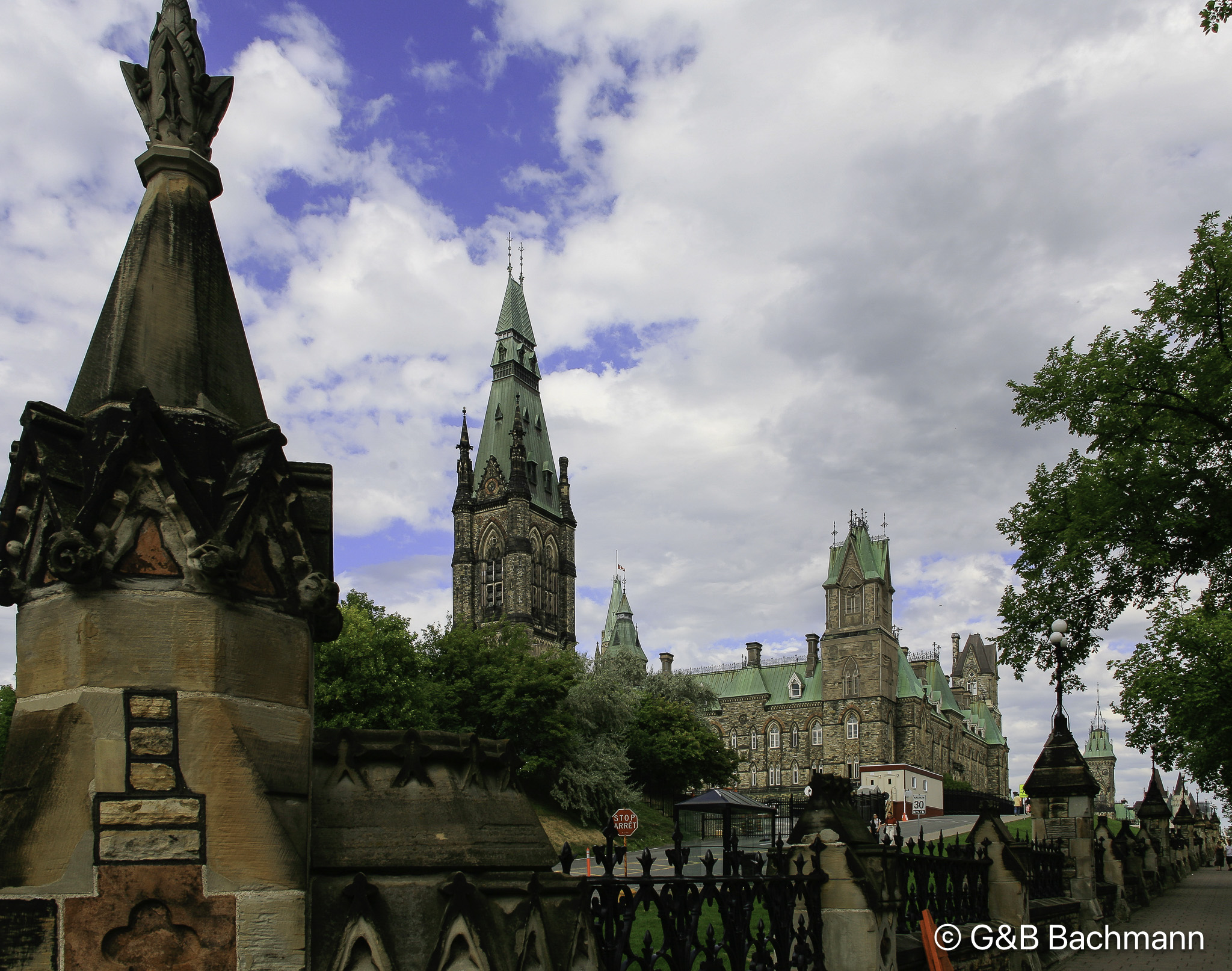 Ottawa_0077-Edit.jpg