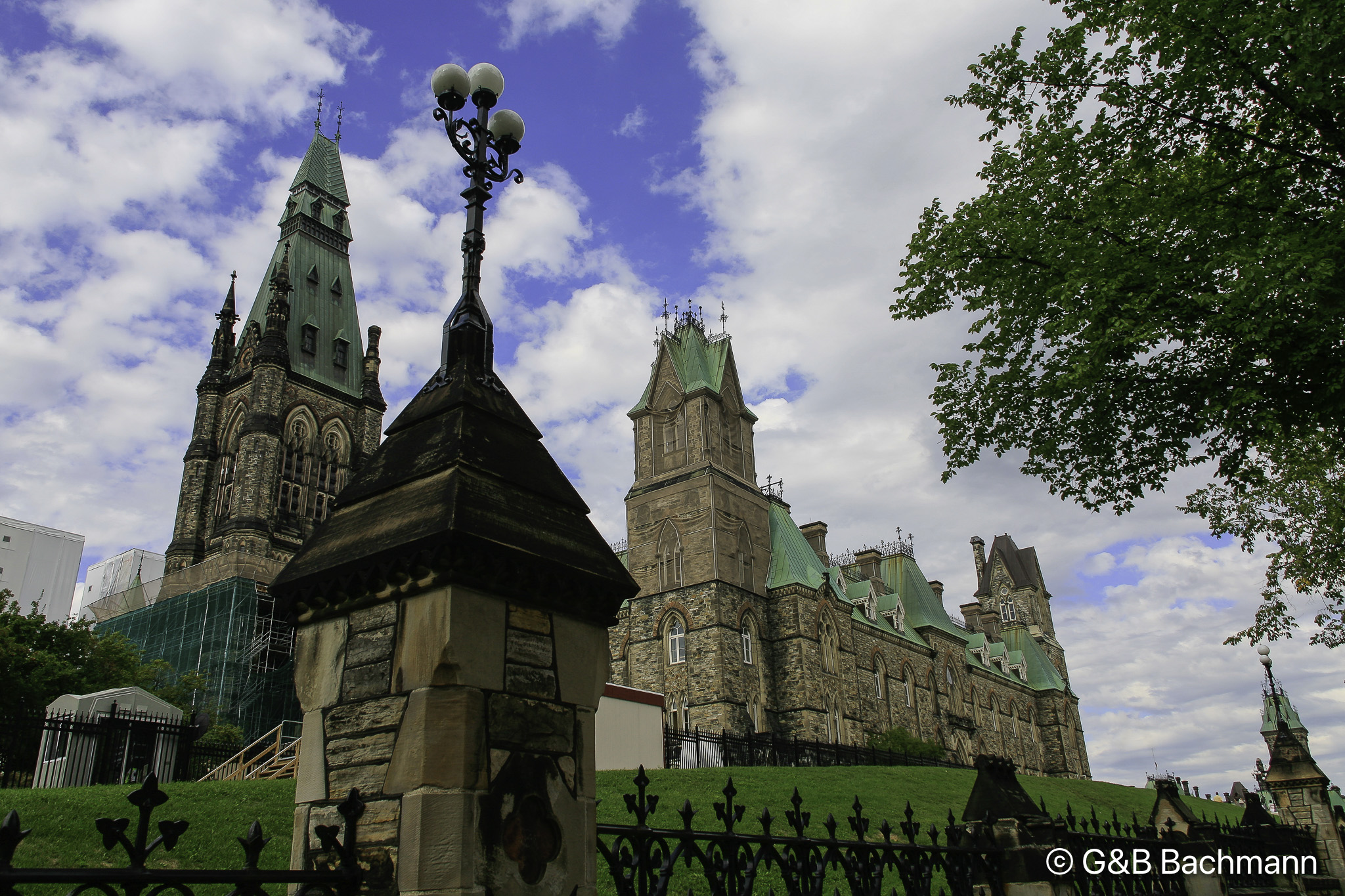 Ottawa_0078.jpg