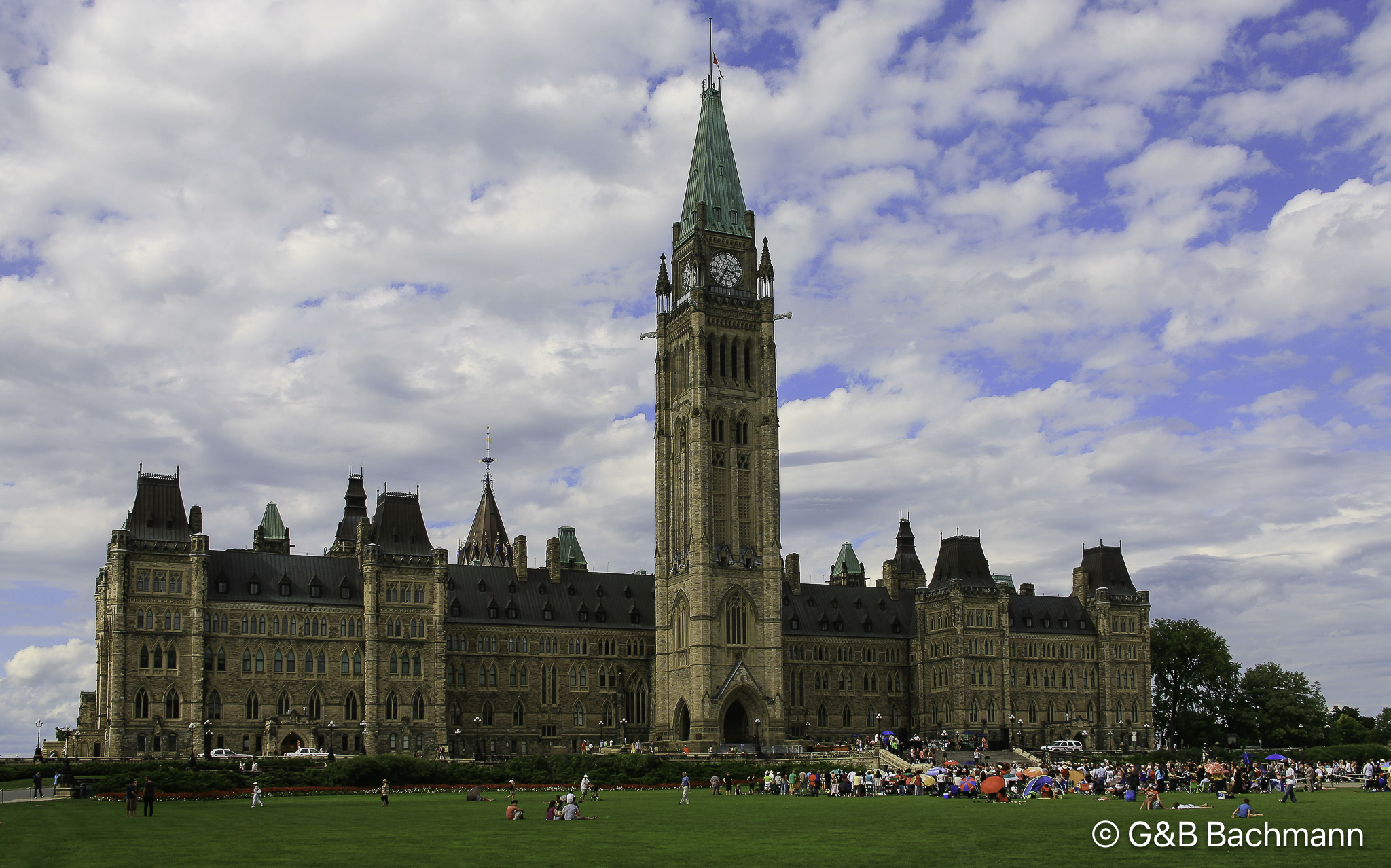 Ottawa_0080-Edit.jpg