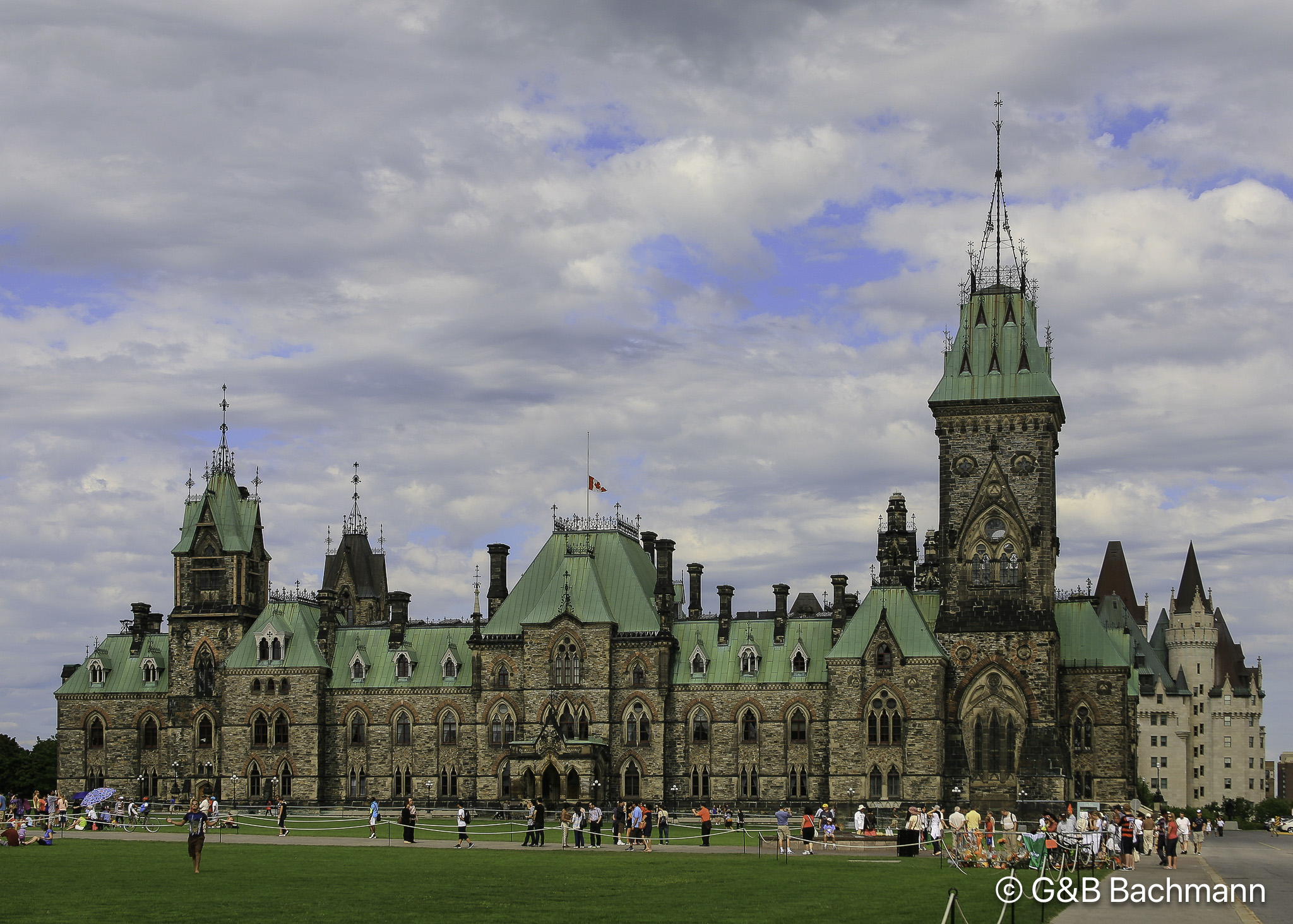 Ottawa_0081-Edit.jpg