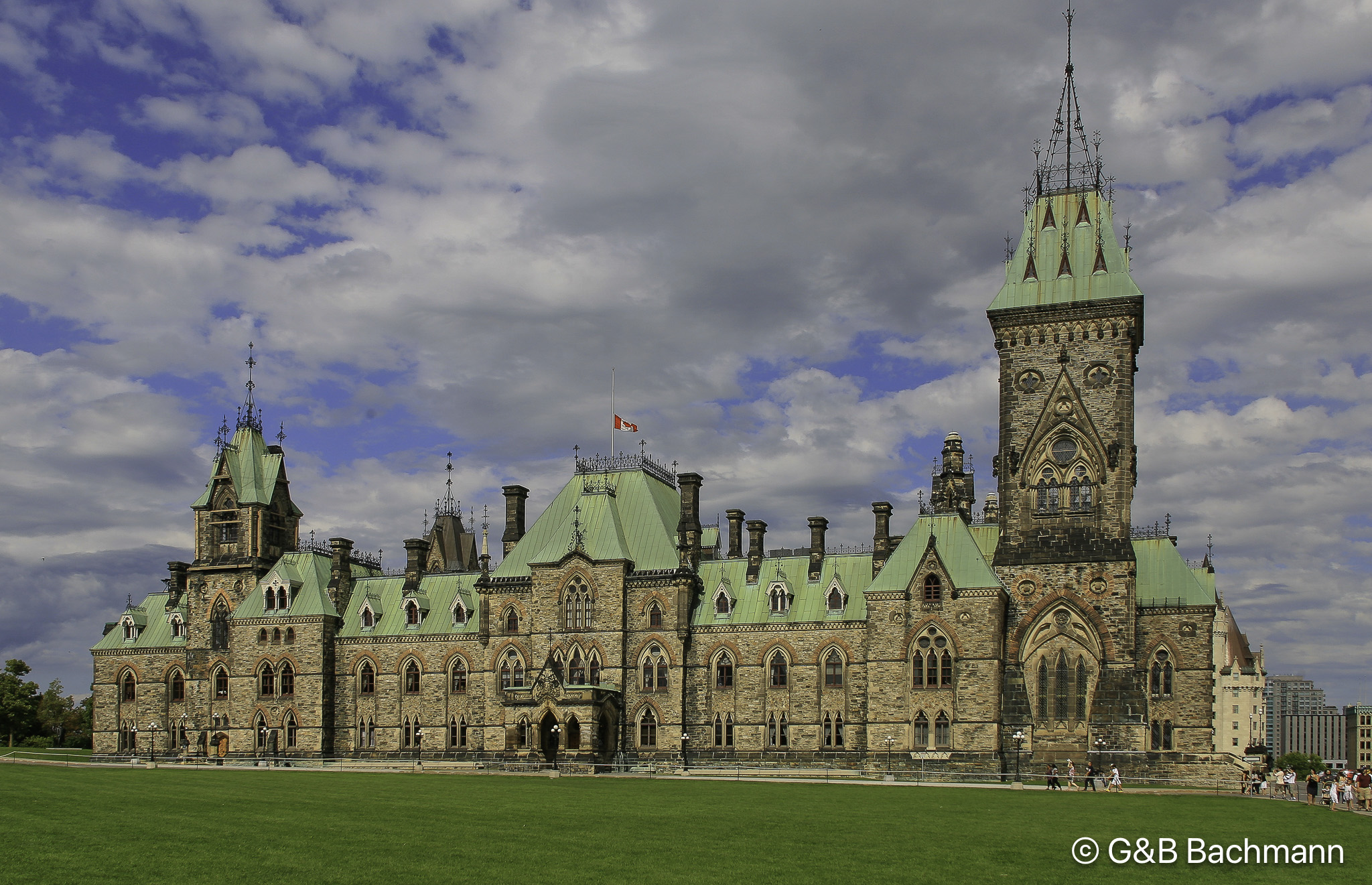 Ottawa_0083-Edit.jpg