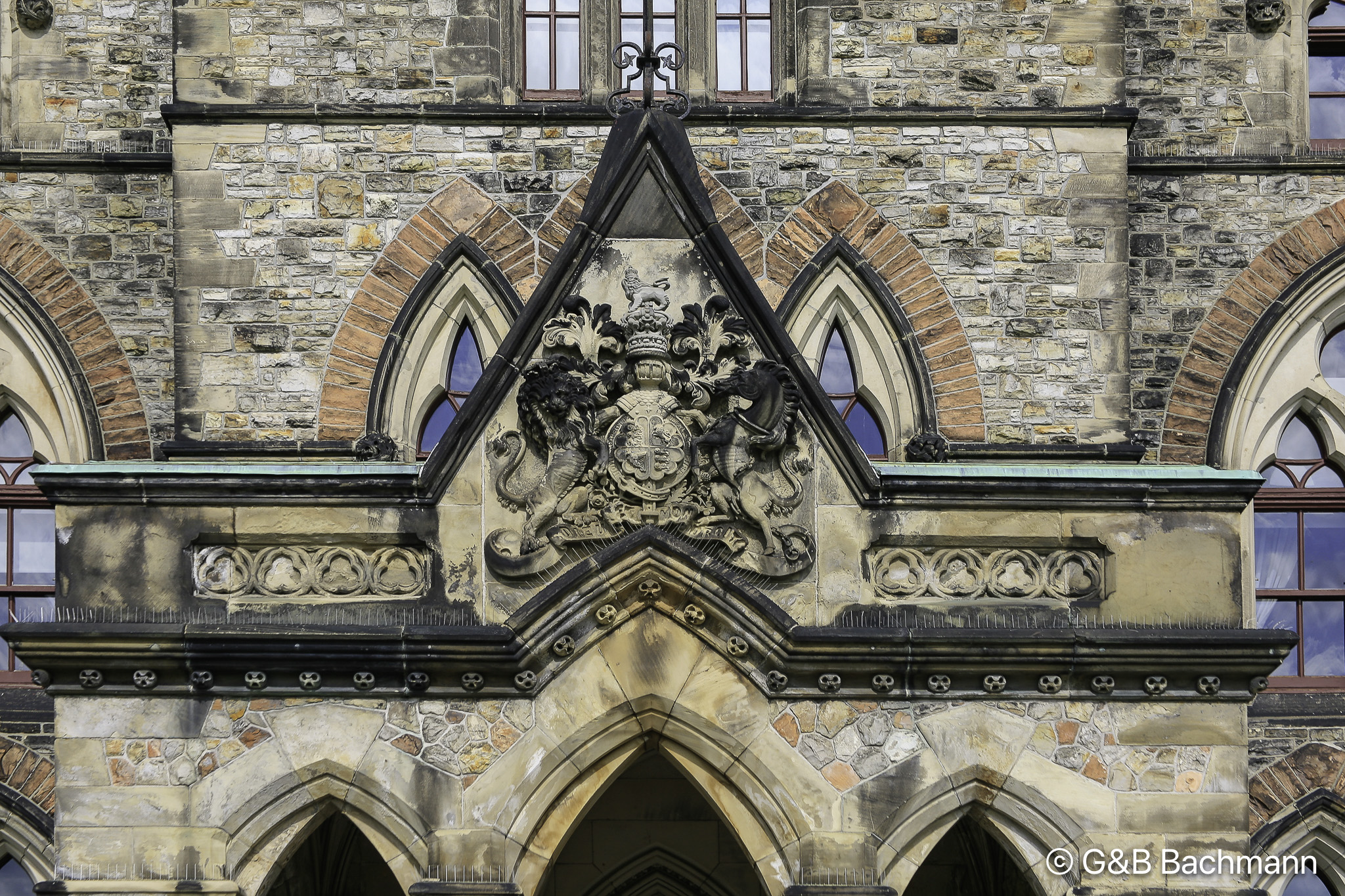 Ottawa_0085-Edit.jpg