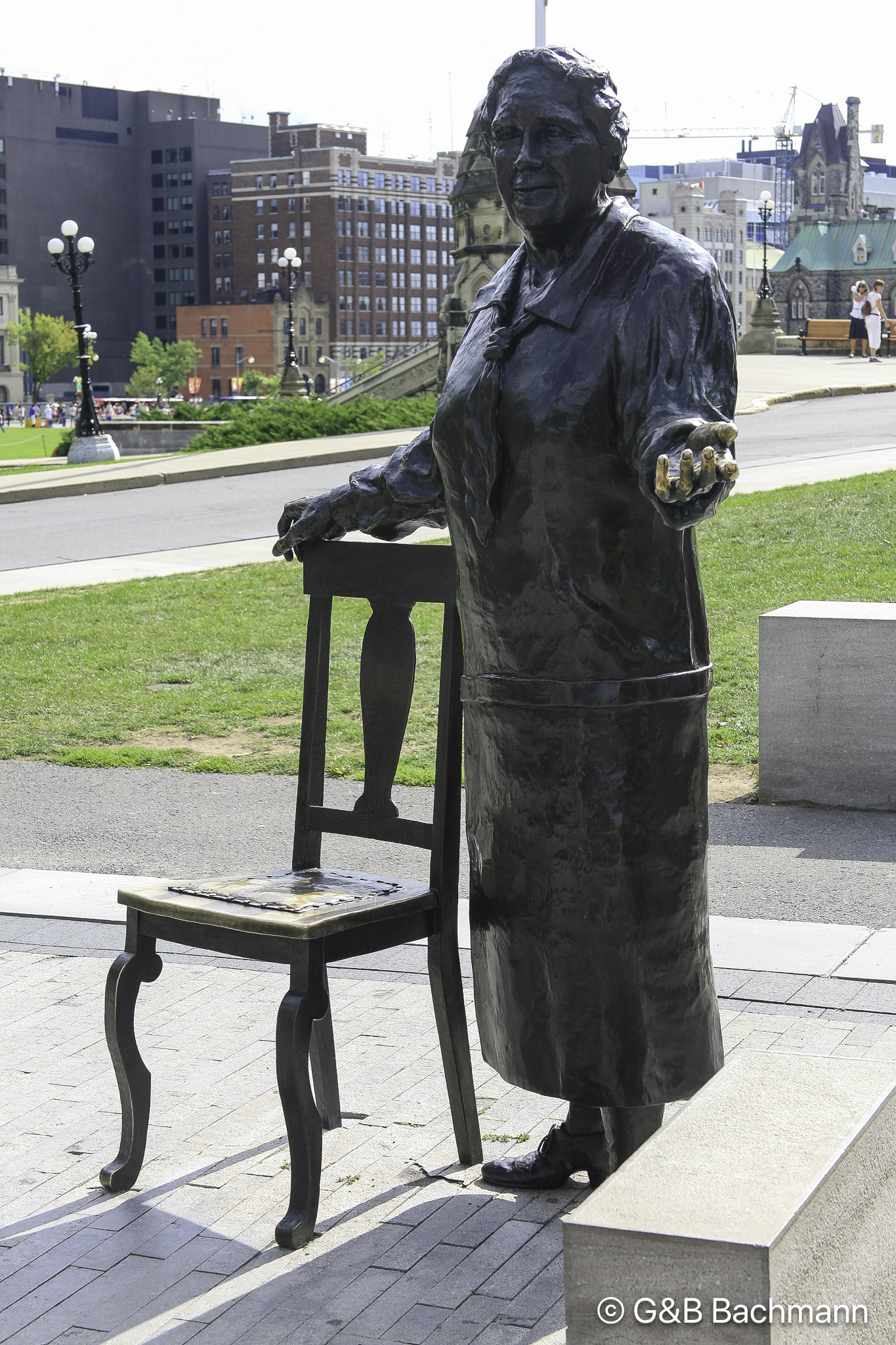 Ottawa_0090.jpg