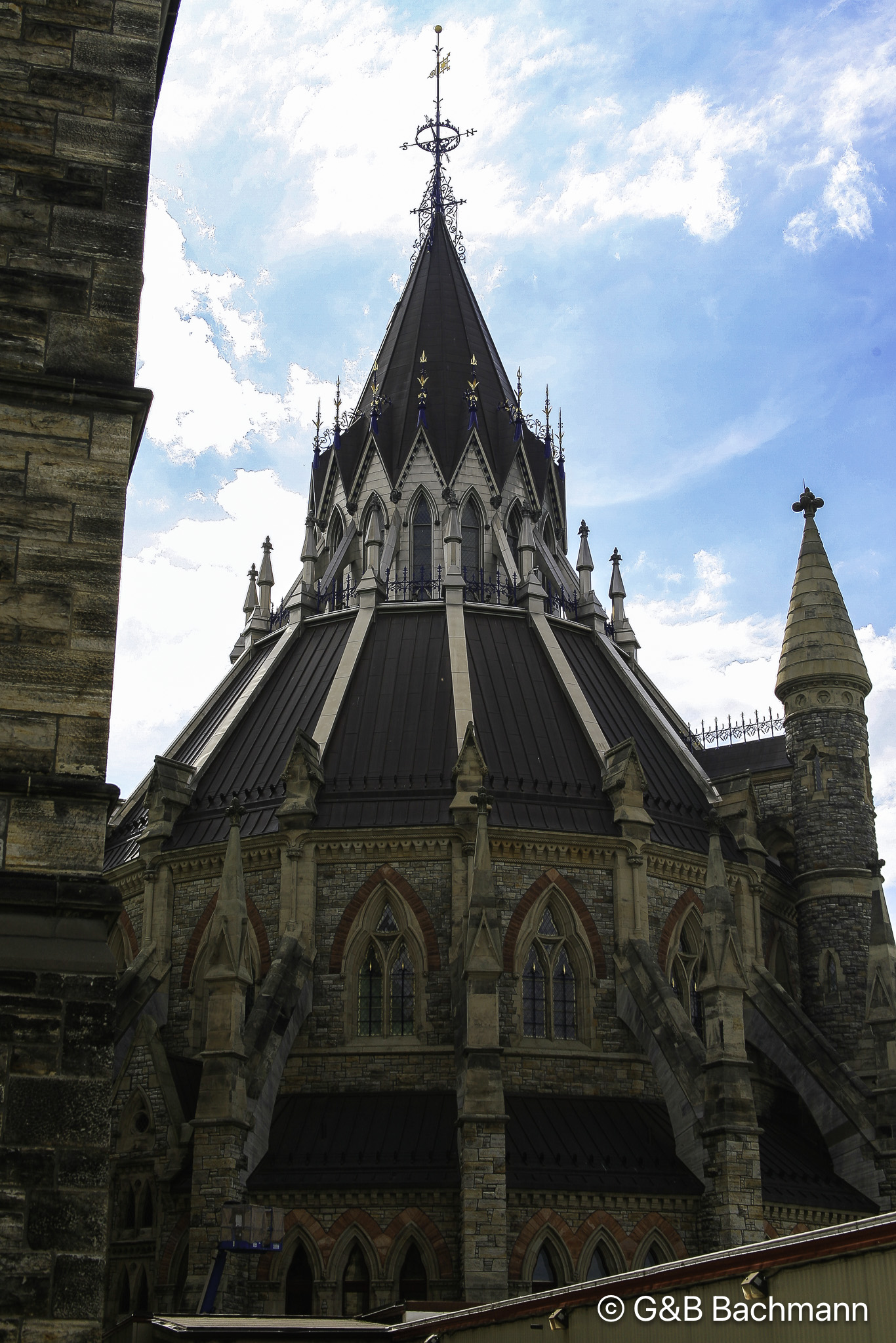 Ottawa_0093.jpg