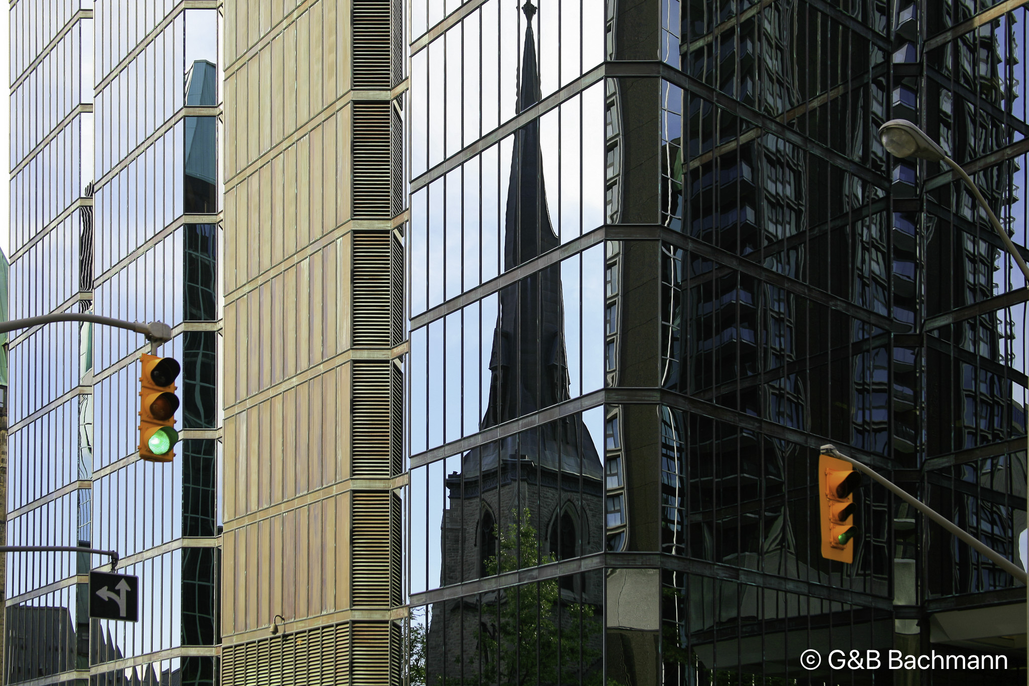 Ottawa_0101_DxO.jpg