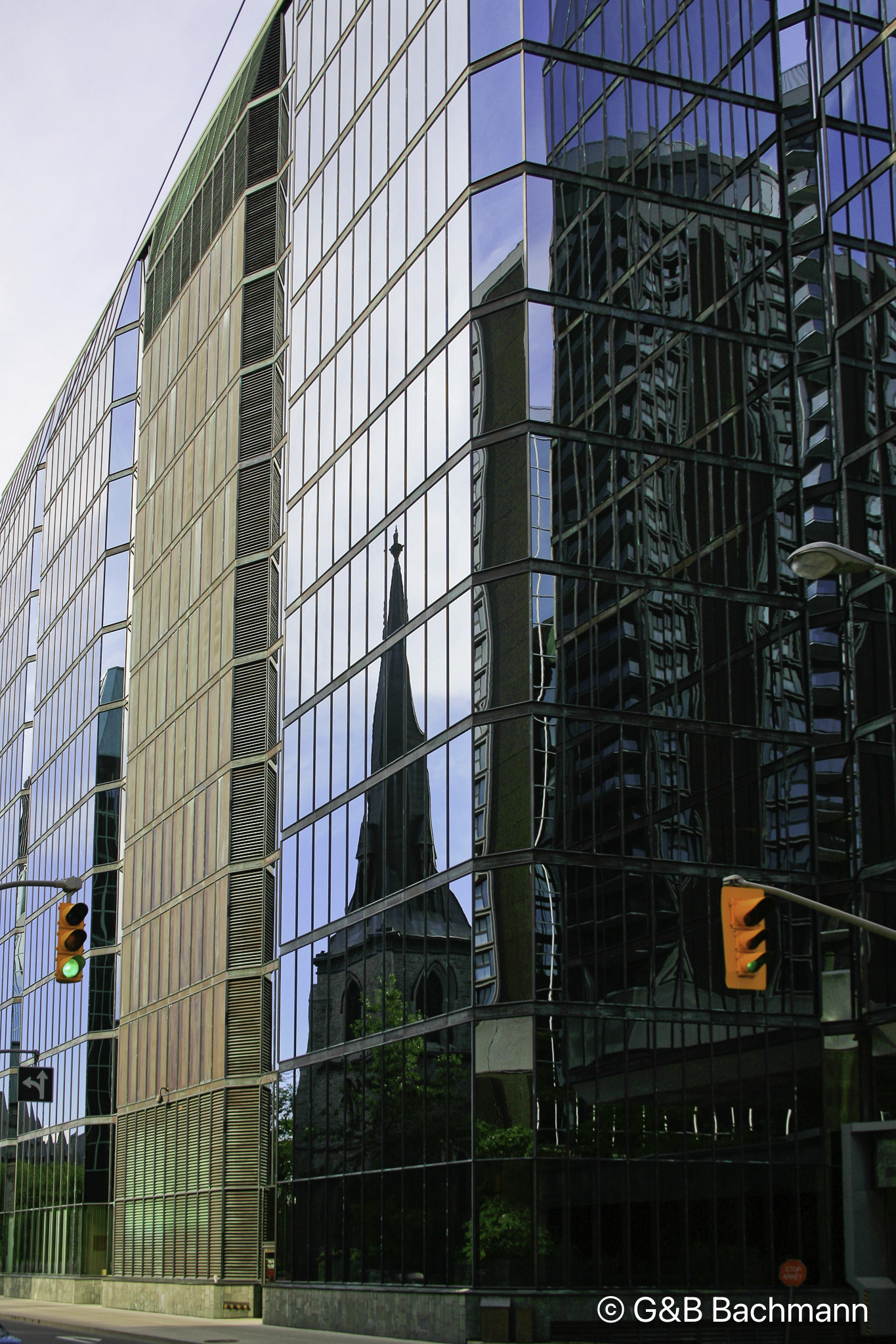 Ottawa_0102_DxO.jpg