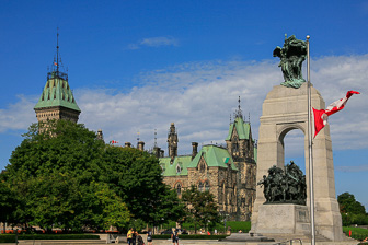 Ottawa_0003-Edit.jpg