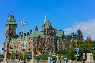 Ottawa_0004-Edit.jpg