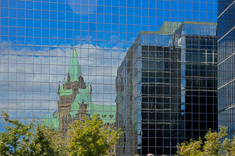 Ottawa_0005-Edit.jpg