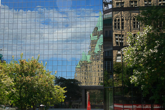 Ottawa_0007.jpg