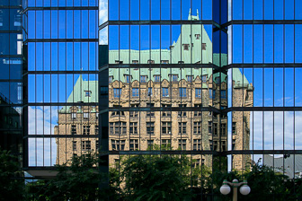 Ottawa_0008-Edit.jpg