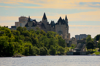 Ottawa_0010.jpg