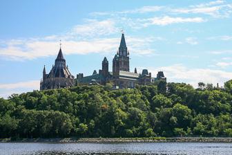 Ottawa_0012.jpg