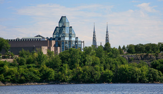 Ottawa Ottawa