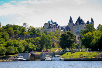 Ottawa_0014.jpg