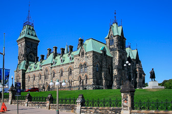 Ottawa_0019-Edit.jpg