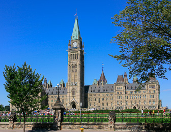Ottawa_0024-Edit.jpg