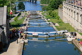 Ottawa_0027.jpg