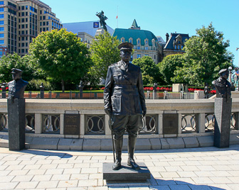 Ottawa_0029.jpg