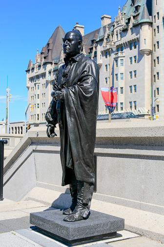 Ottawa_0030.jpg