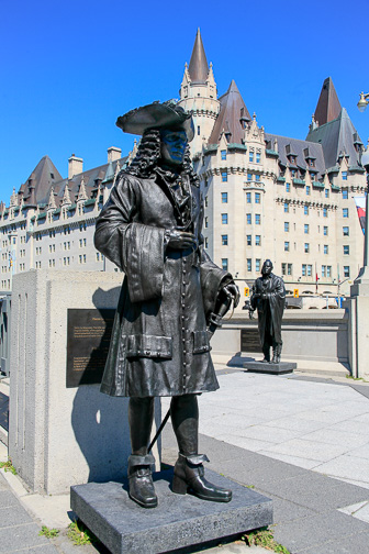 Ottawa_0031.jpg
