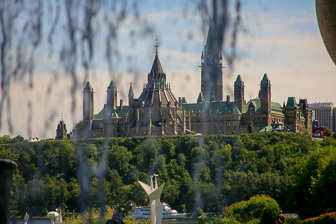 Ottawa_0055.jpg