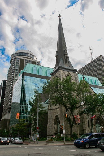 Ottawa_0070.jpg