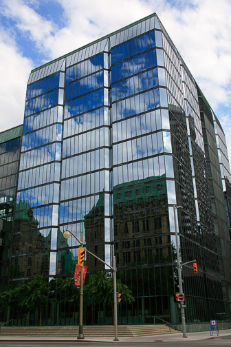 Ottawa_0071.jpg