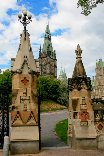Ottawa_0076-Edit.jpg
