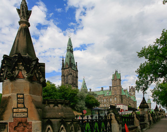Ottawa_0077-Edit.jpg