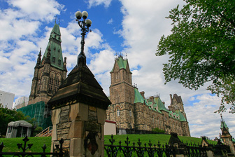 Ottawa_0078.jpg