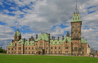 Ottawa