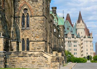 Ottawa_0084.jpg
