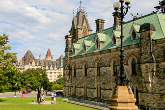 Ottawa_0086.jpg