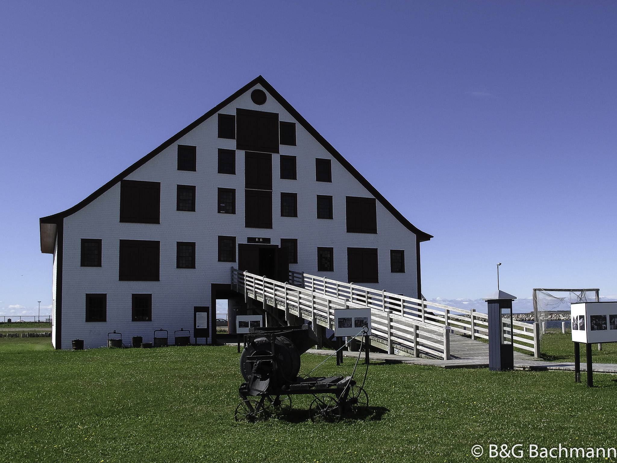 Paspebiac_0033.jpg