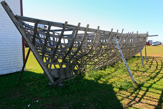 Paspebiac_0005.jpg