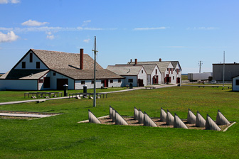 Paspebiac_0019-Edit.jpg