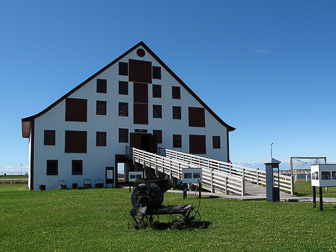 Paspebiac_0033.jpg
