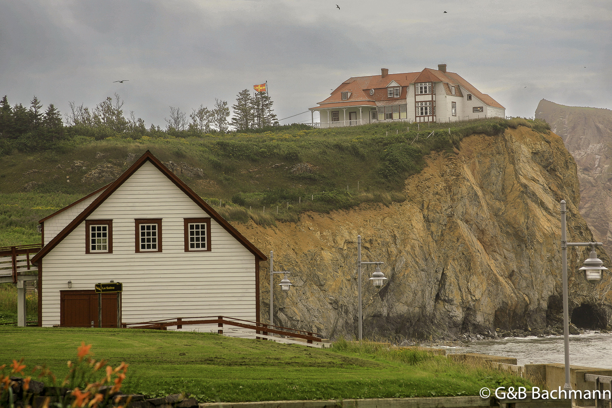 Perce_0004.jpg