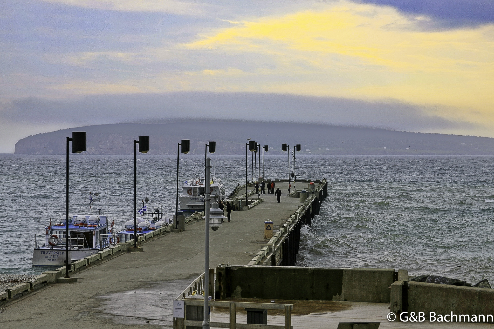 Perce_0005.jpg
