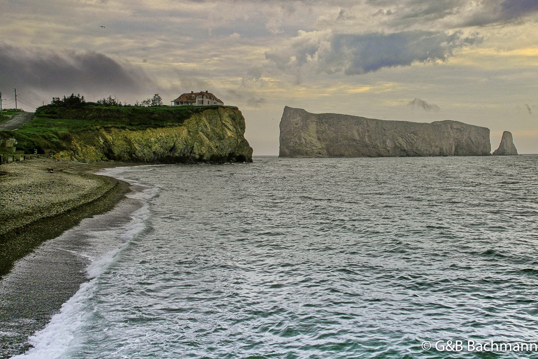 Perce_0006.jpg