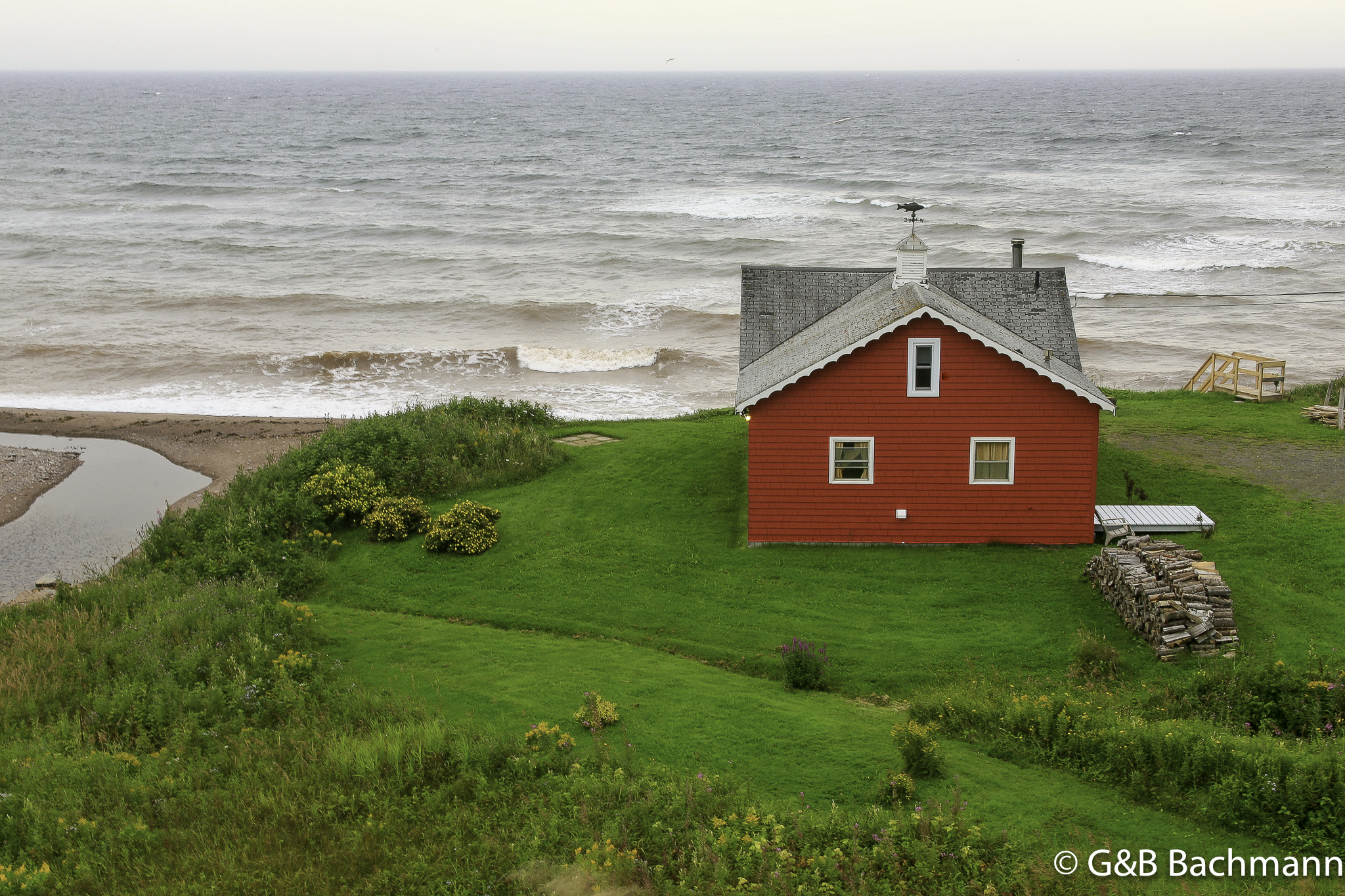Perce_0053.jpg